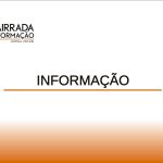 Mudança de horário na madrugada do próximo domingo