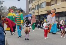 T-shirt solidária da ACB reverterá a favor do Centro de Santo Amaro em Casal Comba