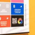 Mealhada assinala Dia para a Igualdade com atividades no âmbito do ColorADD
