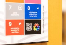 Mealhada assinala Dia para a Igualdade com atividades no âmbito do ColorADD
