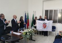 Dia de festa na Mealhada, Ventosa do Bairro e Antes com a retoma das três freguesias