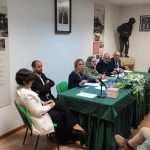 PS vence a Junta da Pampilhosa, mas presidência da assembleia fica entregue à AD