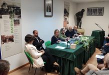 PS vence a Junta da Pampilhosa, mas presidência da assembleia fica entregue à AD