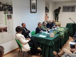 PS vence a Junta da Pampilhosa, mas presidência da assembleia fica entregue à AD