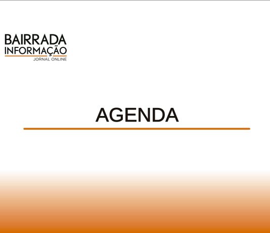 Fado D’Anto e O Circo Mágico no Cineteatro Messias, na Mealhada