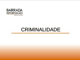 Chefe das Finanças da Mealhada detido na Operação “Neblina Atlântica”