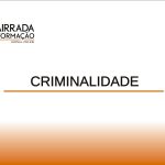 Dois detidos na Mealhada por roubo, sequestro e tráfico de droga
