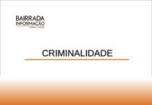 Veículo, de bombeiro, furtado no quartel da Mealhada