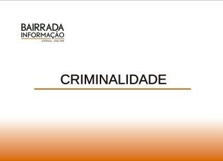 Dois detidos na Mealhada por roubo, sequestro e tráfico de droga