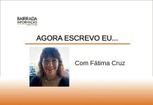 Dia do Cuidador Informal