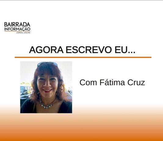 Dia do Cuidador Informal