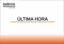 Identificados na Mealhada por suspeitas da prática de furto e tráfico de estupefacientes