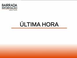 Greve geral de 3 de junho preocupa Associação de Hotelaria e Restauração