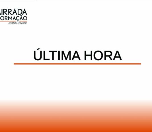 Greve geral de 3 de junho preocupa Associação de Hotelaria e Restauração