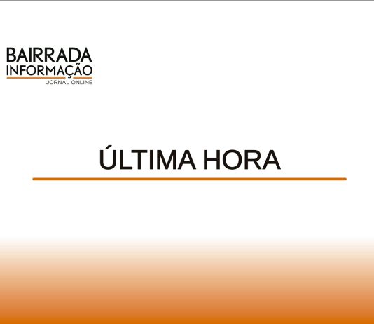 Assembleia da República aprova elevação de Barcouço a vila