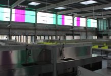 Hasta pública para espaços no Mercado da Mealhada realiza-se a 19 de dezembro