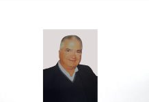 Faleceu o empresário António Cerveira Flores