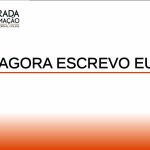 Burnout em Profissionais de Saúde: Impactos e Estratégias de Prevenção