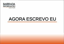 Burnout em Profissionais de Saúde: Impactos e Estratégias de Prevenção