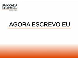 Burnout em Profissionais de Saúde: Impactos e Estratégias de Prevenção