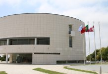 Abertas candidaturas para apoios a associações em Oliveira do Bairro