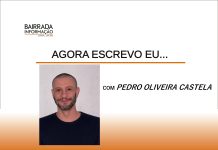 Julgamento porquê, se há sempre um porquê?