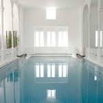 Gestão das Termas de Luso centralizadas na Sociedade Central de Cervejas