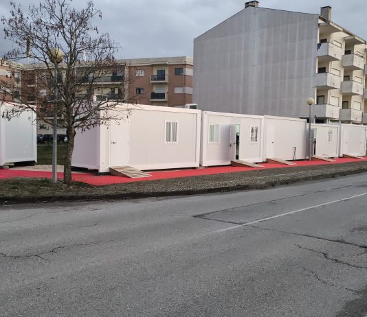 Caminhos do Cértoma na Pampilhosa e Centro de Saúde da Mealhada entram em obras