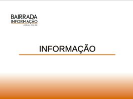 Proibidas queimas e queimadas na Região Metropolitana de Coimbra até 30 de setembro