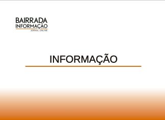 Proibidas queimas e queimadas na Região Metropolitana de Coimbra até 30 de setembro