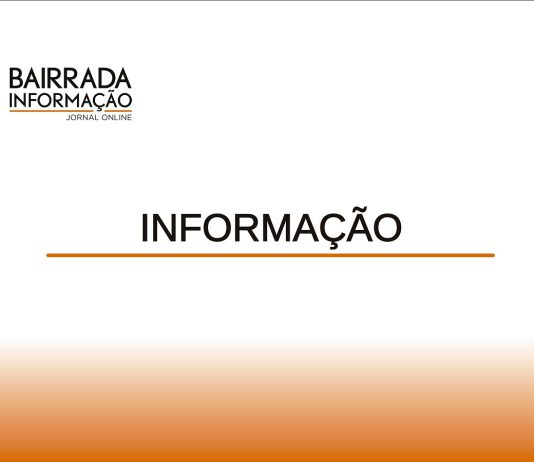 Proibidas queimas e queimadas na Região Metropolitana de Coimbra até 30 de setembro
