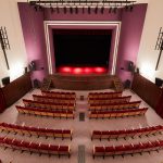 Cineteatro Messias recebe, esta noite, o melhor do Moinho Cine Fest