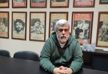 Festa carnavalesca na Mealhada sob o reinado de João Baião