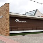 Sessão formativa “Orçamento do Estado 2026”, na Mealhada, este sábado