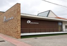 Sessão formativa “Orçamento do Estado 2026”, na Mealhada, este sábado