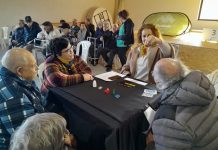 «I Simpósio Resiliência e Bem-estar na Saúde Mental», este sábado, em Luso