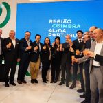 Região de Coimbra apresentou nova marca turística “Alma Portuguesa” em Lisboa