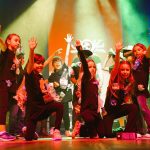 Escolíadas Júnior chegam ao Agrupamento Marquês de Marialva, em Cantanhede