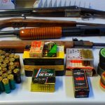 Detido homem, em Cantanhede, por indícios de violência doméstica