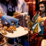 Mealhada afirma-se na BTL com aposta na gastronomia, natureza e eventos