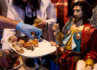 Mealhada afirma-se na BTL com aposta na gastronomia, natureza e eventos