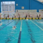 Piscinas da Mealhada comemoram 26 anos com agradecimento aos utilizadores