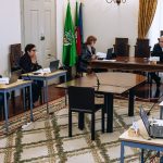 Autarquia aprova apoio financeiro às corporações da Mealhada e da Pampilhosa