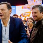 Congresso Nacional do PSD realiza-se em Anadia nos dias 20 e 21 de junho