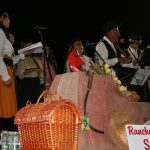 Rancho de Casal Comba promove reflexão sobre «25 de Abril Hoje! Que sentido?»