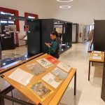 “Música de Protesto” marca arranque das comemorações do 25 de abril na Mealhada