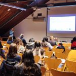 Município de Cantanhede promoveu sessão sobre arrendar com segurança