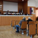 Anadia não quer extração de inertes em freguesias do concelho