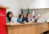 Federação de Aveiro do PS elege Comissão Organizadora do Congresso