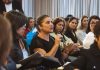 Encontro com a Educação, em Luso, promoveu reflexão sobre os desafios do setor